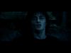 POTTER_GOBLET_OF_FIRE_BONUS-254.jpg