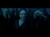 POTTER_GOBLET_OF_FIRE_BONUS-25_.jpg