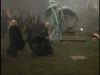 POTTER_GOBLET_OF_FIRE_BONUS-2_4.jpg