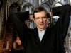 POTTER_GOBLET_OF_FIRE_BONUS-2_6.jpg