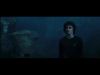 POTTER_GOBLET_OF_FIRE_BONUS-2_7.jpg