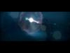 POTTER_GOBLET_OF_FIRE_BONUS-2_8.jpg