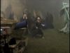 POTTER_GOBLET_OF_FIRE_BONUS-2__.jpg