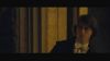 gofdeleted145.jpg