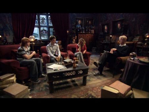 Click to view full size image
==============
POTTER_GOBLET_OF_FIRE_BONUS-006(1).jpg POTTER_GOBLET_OF_FIRE_BONUS-006(1).jpg
