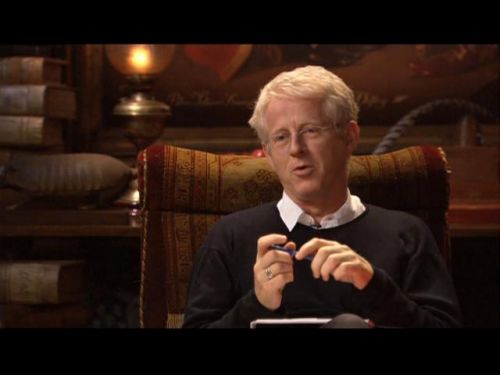 POTTER_GOBLET_OF_FIRE_BONUS-01_(1).jpg