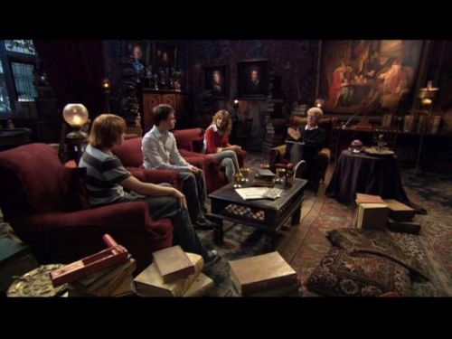 Click to view full size image
==============
POTTER_GOBLET_OF_FIRE_BONUS-046(1).jpg POTTER_GOBLET_OF_FIRE_BONUS-046(1).jpg