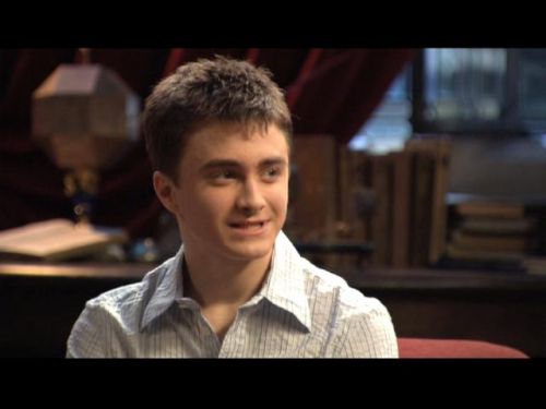 POTTER_GOBLET_OF_FIRE_BONUS-05_(1).jpg