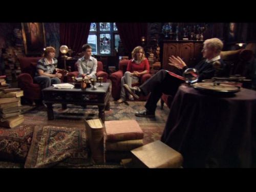 POTTER_GOBLET_OF_FIRE_BONUS-06_.jpg