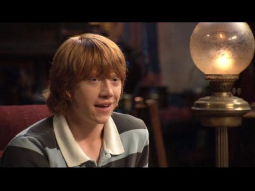 Click to view full size image
==============
POTTER_GOBLET_OF_FIRE_BONUS-071.jpg POTTER_GOBLET_OF_FIRE_BONUS-071.jpg