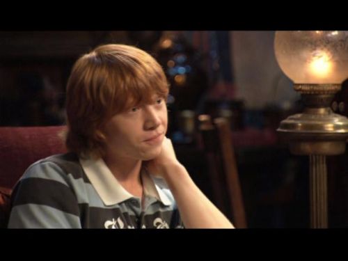 POTTER_GOBLET_OF_FIRE_BONUS-077(1).jpg