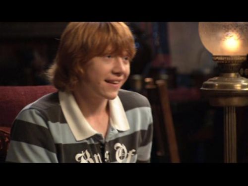 POTTER_GOBLET_OF_FIRE_BONUS-078(1).jpg