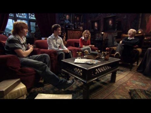 Click to view full size image
==============
POTTER_GOBLET_OF_FIRE_BONUS-0_5(1)~0.jpg POTTER_GOBLET_OF_FIRE_BONUS-0_5(1)~0.jpg