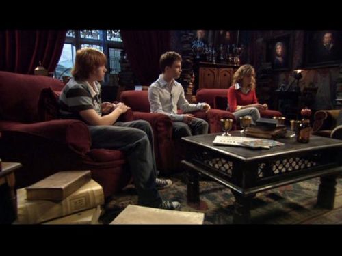 Click to view full size image
==============
POTTER_GOBLET_OF_FIRE_BONUS-0_6(1).jpg POTTER_GOBLET_OF_FIRE_BONUS-0_6(1).jpg