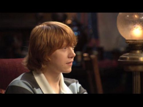 POTTER_GOBLET_OF_FIRE_BONUS-100(1).jpg