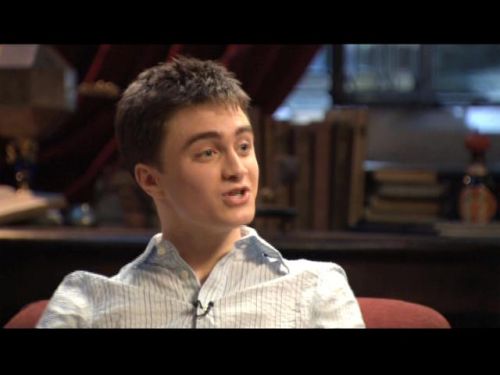 Click to view full size image
==============
POTTER_GOBLET_OF_FIRE_BONUS-11_(1).jpg POTTER_GOBLET_OF_FIRE_BONUS-11_(1).jpg