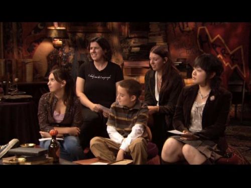 Click to view full size image
==============
POTTER_GOBLET_OF_FIRE_BONUS-408.jpg POTTER_GOBLET_OF_FIRE_BONUS-408.jpg