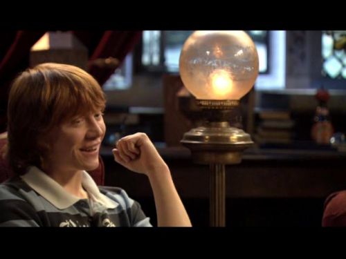 POTTER_GOBLET_OF_FIRE_BONUS-420.jpg