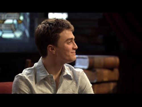 Click to view full size image
==============
POTTER_GOBLET_OF_FIRE_BONUS-422.jpg POTTER_GOBLET_OF_FIRE_BONUS-422.jpg