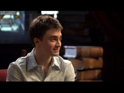 POTTER_GOBLET_OF_FIRE_BONUS-427.jpg