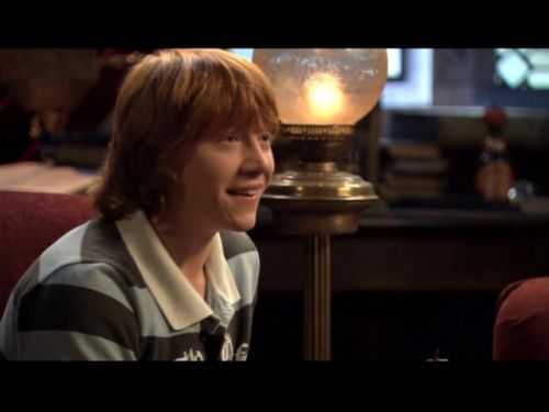 Click to view full size image
==============
POTTER_GOBLET_OF_FIRE_BONUS-441.jpg POTTER_GOBLET_OF_FIRE_BONUS-441.jpg