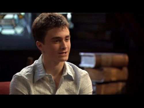 POTTER_GOBLET_OF_FIRE_BONUS-448.jpg