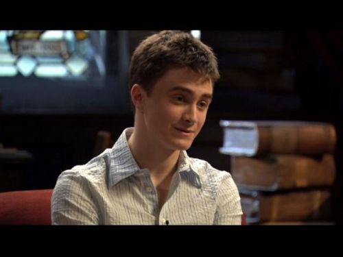 POTTER_GOBLET_OF_FIRE_BONUS-461.jpg