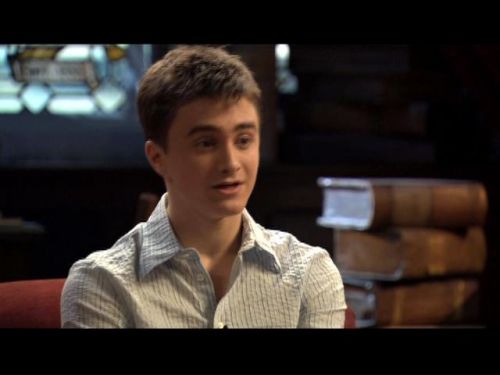 POTTER_GOBLET_OF_FIRE_BONUS-462.jpg