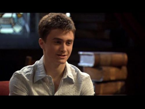 POTTER_GOBLET_OF_FIRE_BONUS-471.jpg
