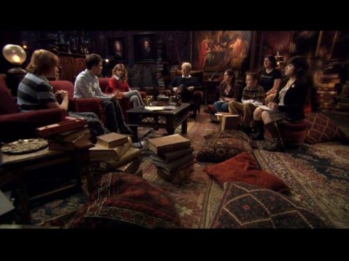 POTTER_GOBLET_OF_FIRE_BONUS-484.jpg