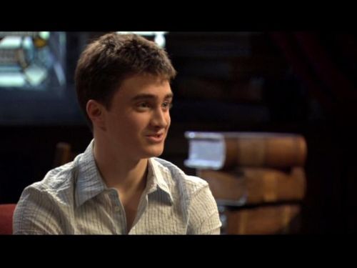 POTTER_GOBLET_OF_FIRE_BONUS-488.jpg