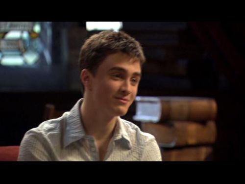 Click to view full size image
==============
POTTER_GOBLET_OF_FIRE_BONUS-4_4.jpg POTTER_GOBLET_OF_FIRE_BONUS-4_4.jpg