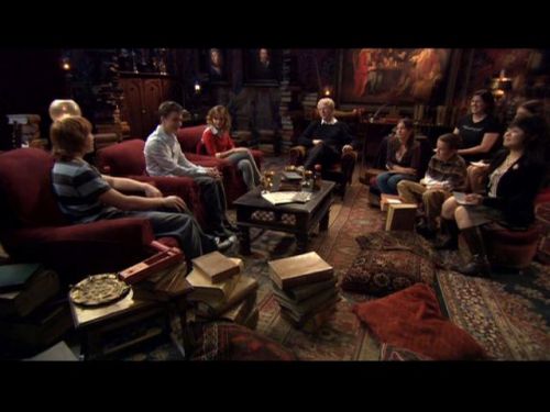 Click to view full size image
==============
POTTER_GOBLET_OF_FIRE_BONUS-4_5.jpg POTTER_GOBLET_OF_FIRE_BONUS-4_5.jpg