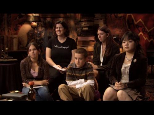 POTTER_GOBLET_OF_FIRE_BONUS-4_7~0.jpg