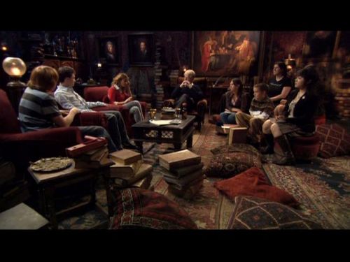 POTTER_GOBLET_OF_FIRE_BONUS-510.jpg