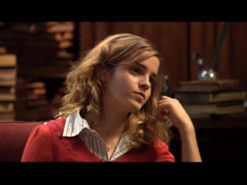 Click to view full size image
==============
POTTER_GOBLET_OF_FIRE_BONUS-511.jpg POTTER_GOBLET_OF_FIRE_BONUS-511.jpg