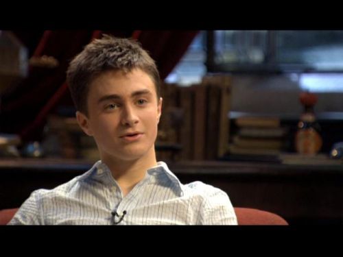 Click to view full size image
==============
POTTER_GOBLET_OF_FIRE_BONUS-_1_.jpg POTTER_GOBLET_OF_FIRE_BONUS-_1_.jpg