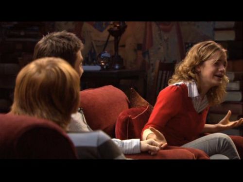 POTTER_GOBLET_OF_FIRE_BONUS-_20.jpg
