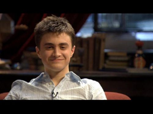 Click to view full size image
==============
POTTER_GOBLET_OF_FIRE_BONUS-_24.jpg POTTER_GOBLET_OF_FIRE_BONUS-_24.jpg
