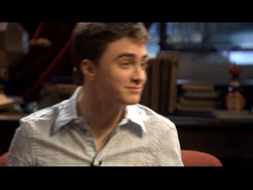 Click to view full size image
==============
POTTER_GOBLET_OF_FIRE_BONUS-_40.jpg POTTER_GOBLET_OF_FIRE_BONUS-_40.jpg