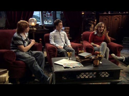 POTTER_GOBLET_OF_FIRE_BONUS-_46.jpg