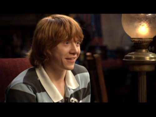POTTER_GOBLET_OF_FIRE_BONUS-_52.jpg