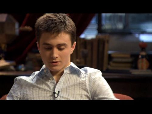 POTTER_GOBLET_OF_FIRE_BONUS-_54.jpg