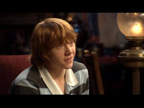 POTTER_GOBLET_OF_FIRE_BONUS-_60.jpg