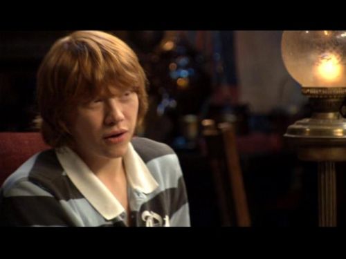 POTTER_GOBLET_OF_FIRE_BONUS-_61.jpg