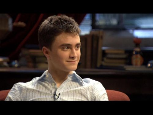 POTTER_GOBLET_OF_FIRE_BONUS-_71.jpg