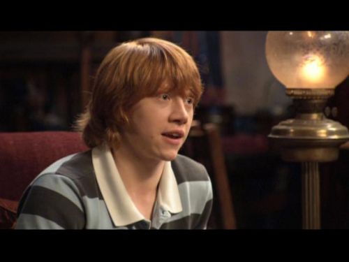 POTTER_GOBLET_OF_FIRE_BONUS-_78.jpg