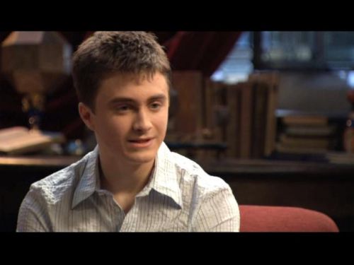 POTTER_GOBLET_OF_FIRE_BONUS-_82.jpg