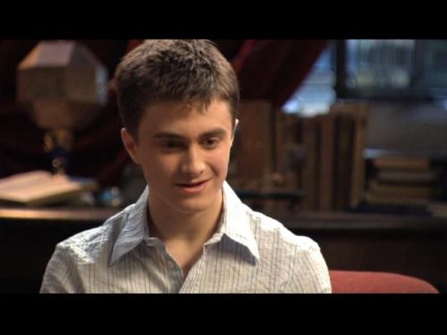 Click to view full size image
==============
POTTER_GOBLET_OF_FIRE_BONUS-_86.jpg POTTER_GOBLET_OF_FIRE_BONUS-_86.jpg