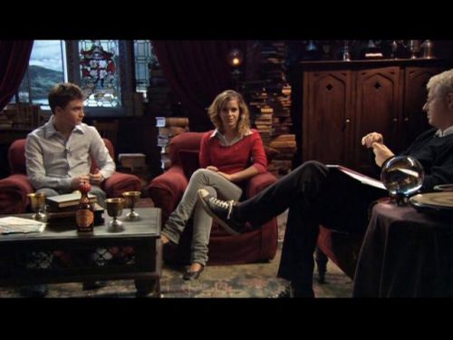 POTTER_GOBLET_OF_FIRE_BONUS-__1~0.jpg
